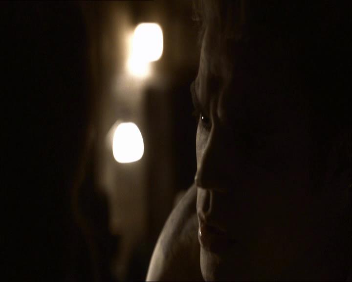VampireDiariesWorld_dot_org-119MissMysticFall2167.jpg