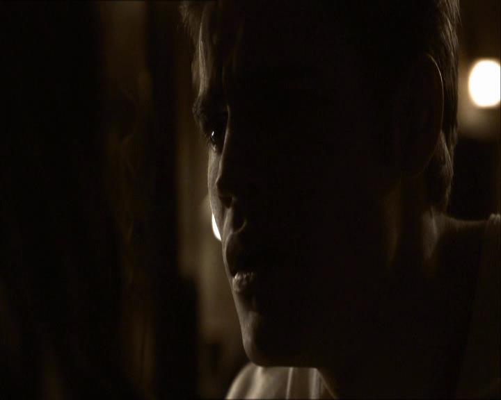VampireDiariesWorld_dot_org-119MissMysticFall2172.jpg