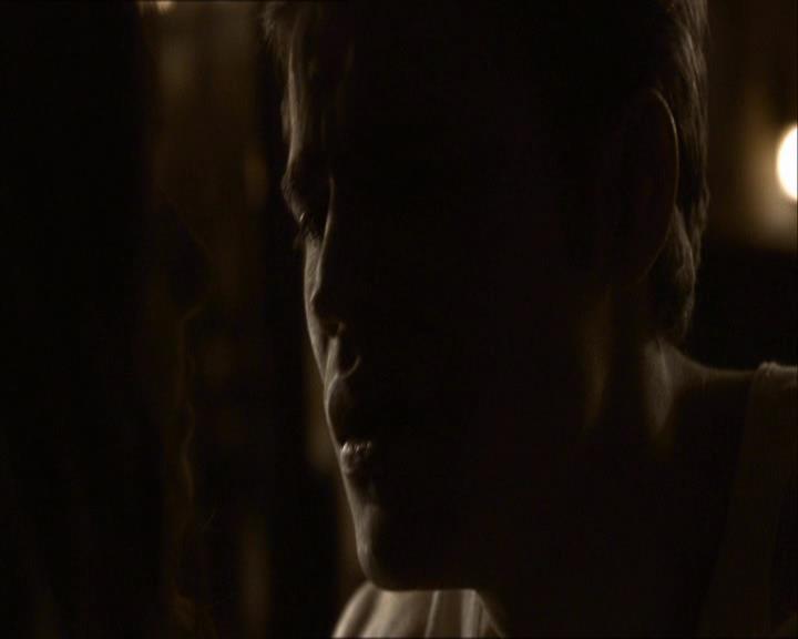 VampireDiariesWorld_dot_org-119MissMysticFall2173.jpg