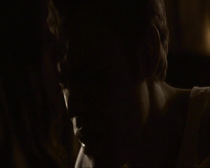 VampireDiariesWorld_dot_org-119MissMysticFall2174.jpg