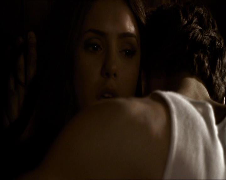 VampireDiariesWorld_dot_org-119MissMysticFall2175.jpg