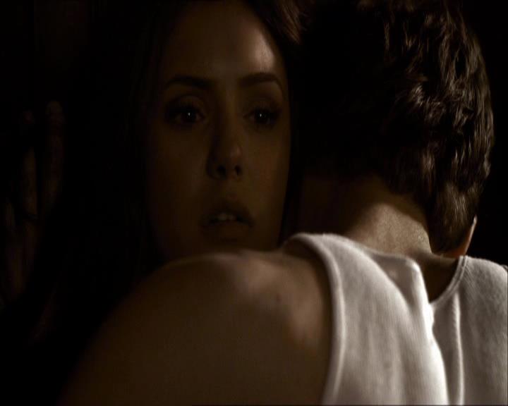 VampireDiariesWorld_dot_org-119MissMysticFall2178.jpg