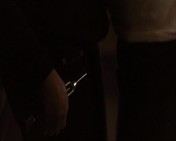 VampireDiariesWorld_dot_org-119MissMysticFall2188.jpg