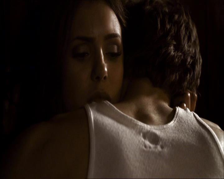 VampireDiariesWorld_dot_org-119MissMysticFall2191.jpg