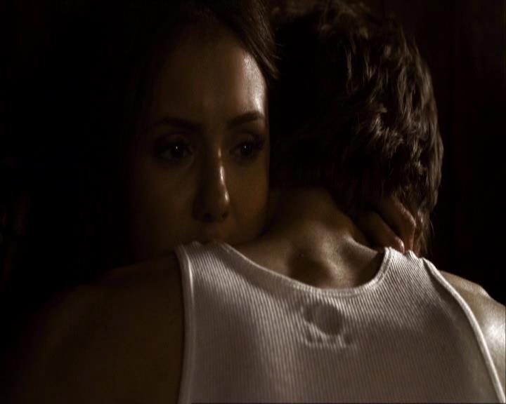 VampireDiariesWorld_dot_org-119MissMysticFall2193.jpg