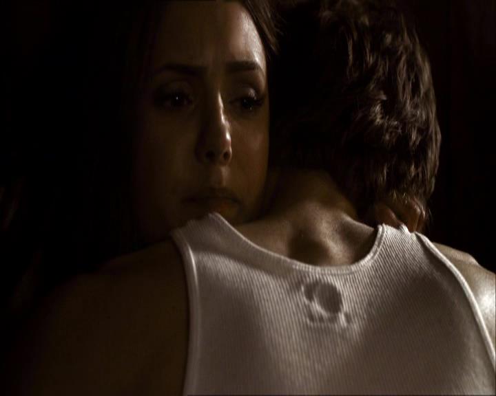 VampireDiariesWorld_dot_org-119MissMysticFall2194.jpg