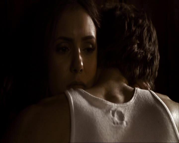 VampireDiariesWorld_dot_org-119MissMysticFall2196.jpg
