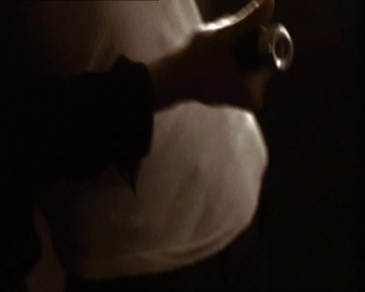 VampireDiariesWorld_dot_org-119MissMysticFall2198.jpg