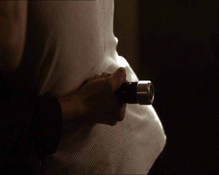 VampireDiariesWorld_dot_org-119MissMysticFall2201.jpg