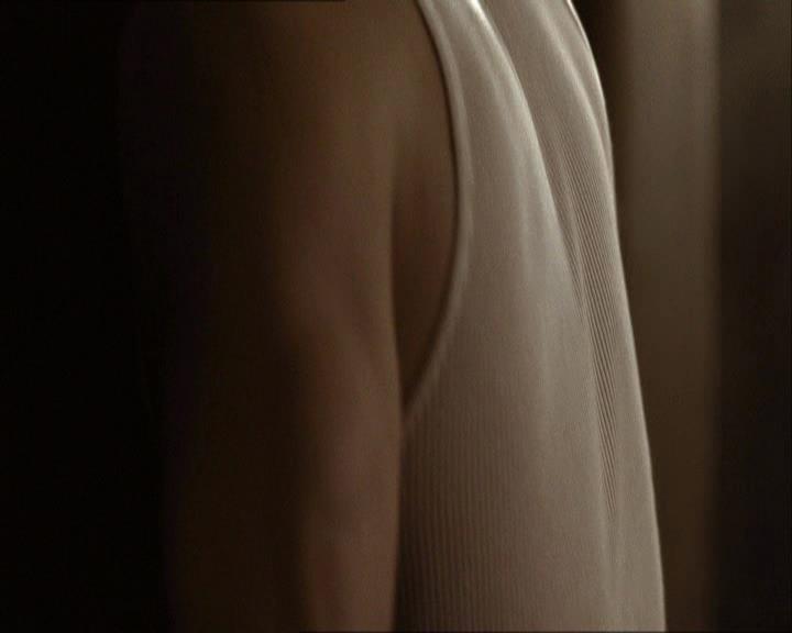 VampireDiariesWorld_dot_org-119MissMysticFall2202.jpg