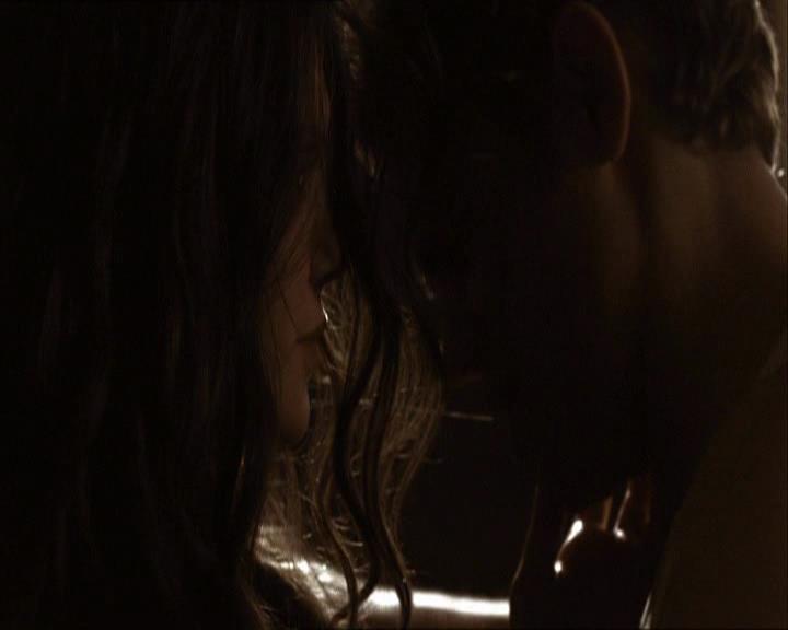 VampireDiariesWorld_dot_org-119MissMysticFall2206.jpg