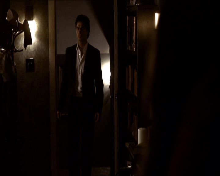 VampireDiariesWorld_dot_org-119MissMysticFall2215.jpg VampireDiariesWorld_dot_org-119MissMysticFall2215.jpg