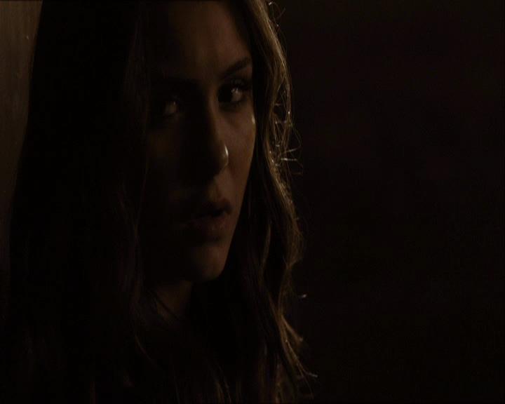VampireDiariesWorld_dot_org-119MissMysticFall2221.jpg