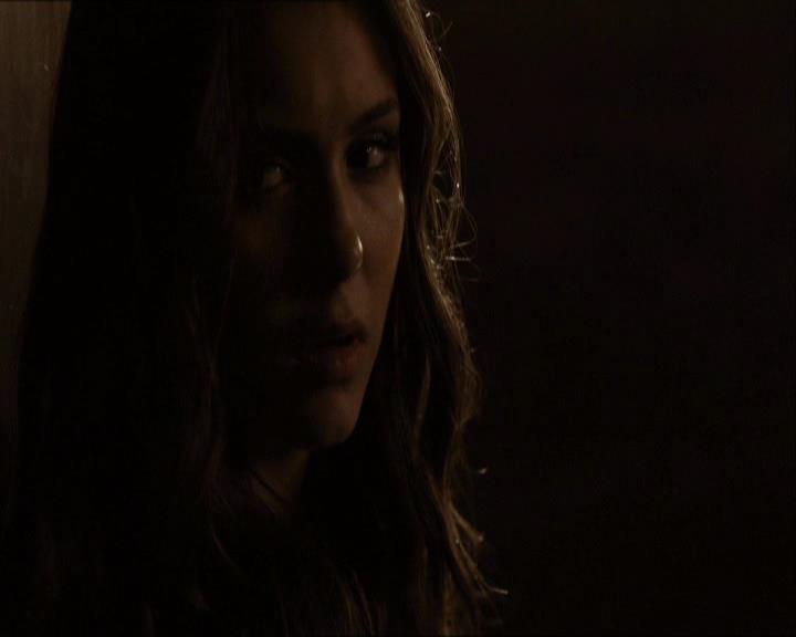 VampireDiariesWorld_dot_org-119MissMysticFall2222.jpg