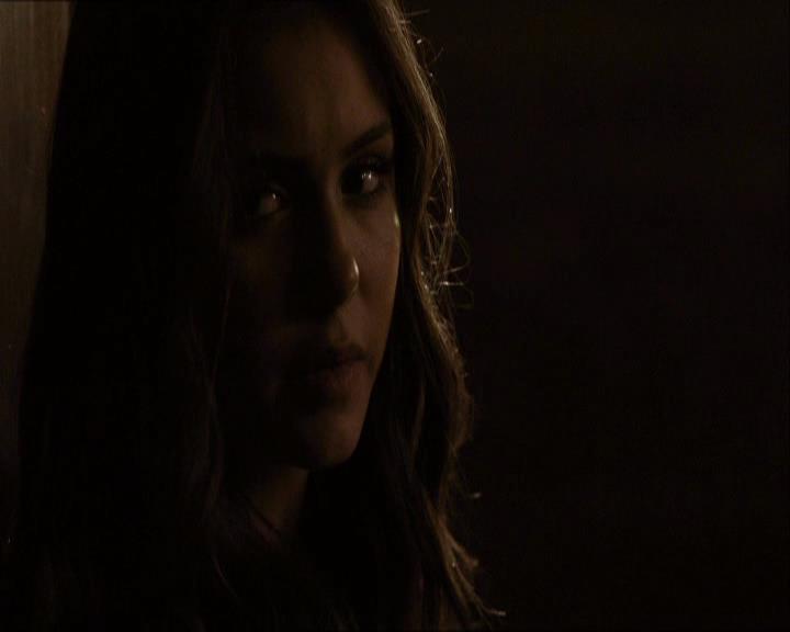 VampireDiariesWorld_dot_org-119MissMysticFall2223.jpg