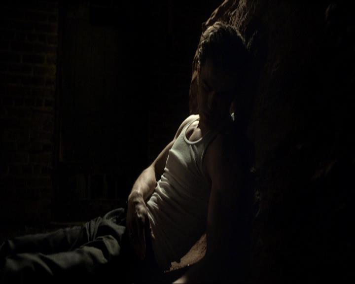 VampireDiariesWorld_dot_org-119MissMysticFall2228.jpg