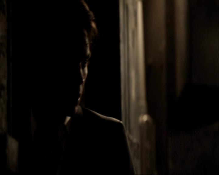 VampireDiariesWorld_dot_org-119MissMysticFall2229.jpg