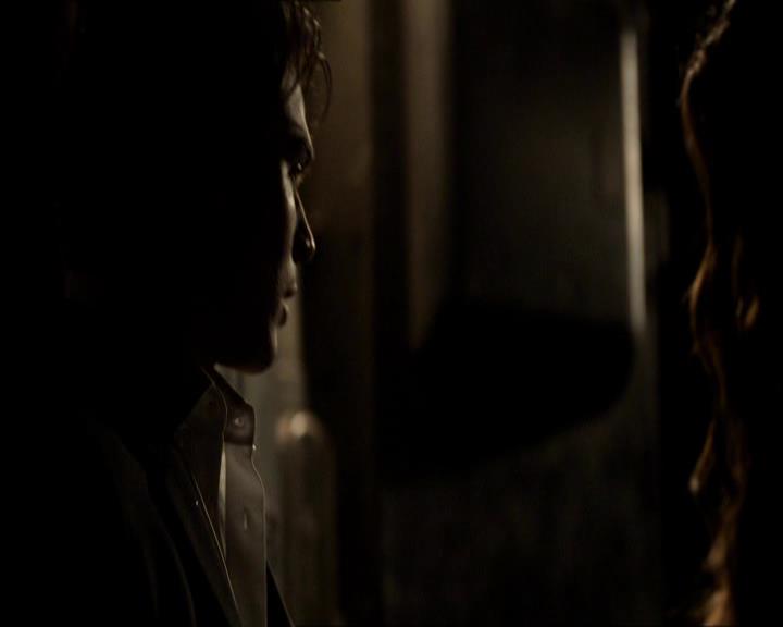 VampireDiariesWorld_dot_org-119MissMysticFall2230.jpg