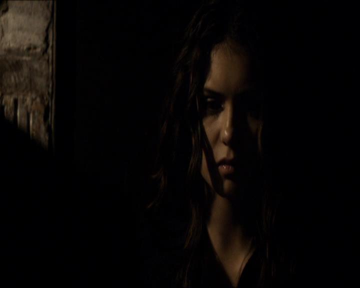 VampireDiariesWorld_dot_org-119MissMysticFall2233.jpg
