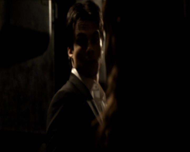 VampireDiariesWorld_dot_org-119MissMysticFall2238.jpg