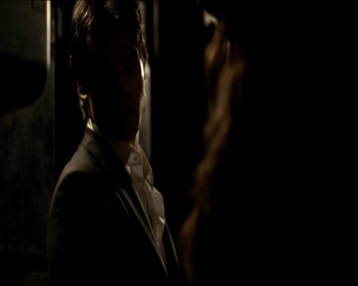 VampireDiariesWorld_dot_org-119MissMysticFall2240.jpg