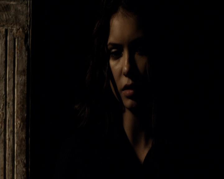 VampireDiariesWorld_dot_org-119MissMysticFall2244.jpg