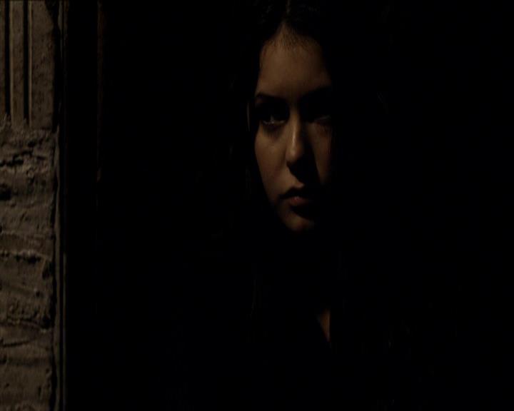 VampireDiariesWorld_dot_org-119MissMysticFall2253.jpg