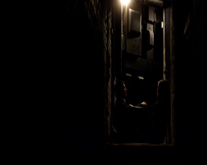 VampireDiariesWorld_dot_org-119MissMysticFall2255.jpg VampireDiariesWorld_dot_org-119MissMysticFall2255.jpg