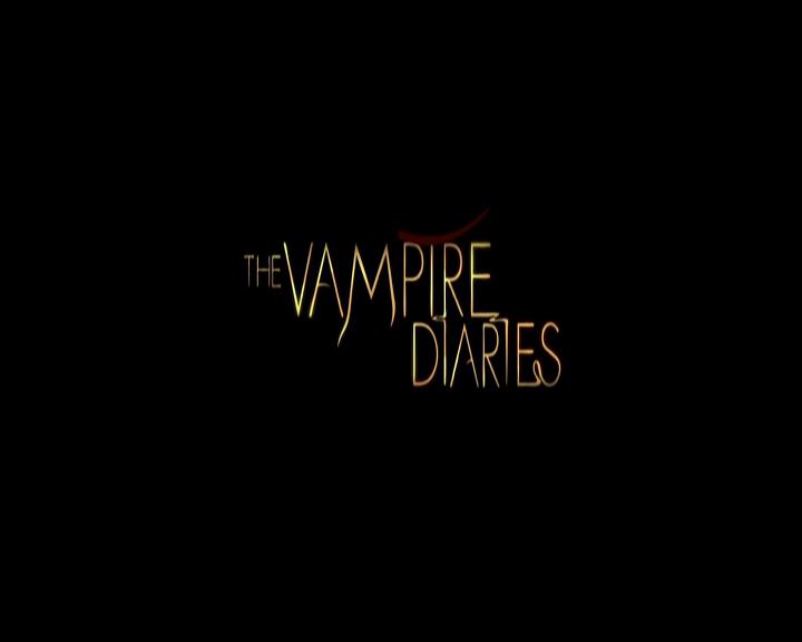 VampireDiariesWorld_dot_org-119MissMysticFall2259.jpg VampireDiariesWorld_dot_org-119MissMysticFall2259.jpg