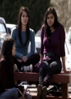 VampireDiariesWorld_dot_org-119MissMysticFall0005.jpg