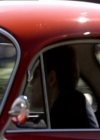 VampireDiariesWorld_dot_org-119MissMysticFall0007.jpg
