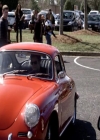 VampireDiariesWorld_dot_org-119MissMysticFall0010.jpg