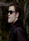 VampireDiariesWorld_dot_org-119MissMysticFall0012.jpg
