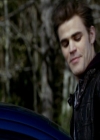 VampireDiariesWorld_dot_org-119MissMysticFall0016.jpg