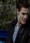 VampireDiariesWorld_dot_org-119MissMysticFall0017.jpg