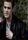 VampireDiariesWorld_dot_org-119MissMysticFall0018.jpg