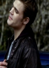 VampireDiariesWorld_dot_org-119MissMysticFall0019.jpg