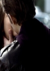 VampireDiariesWorld_dot_org-119MissMysticFall0020.jpg