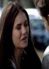 VampireDiariesWorld_dot_org-119MissMysticFall0022.jpg