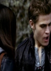 VampireDiariesWorld_dot_org-119MissMysticFall0024.jpg