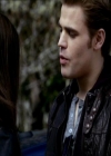 VampireDiariesWorld_dot_org-119MissMysticFall0025.jpg