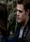 VampireDiariesWorld_dot_org-119MissMysticFall0026.jpg