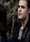 VampireDiariesWorld_dot_org-119MissMysticFall0027.jpg