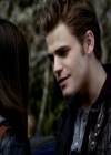 VampireDiariesWorld_dot_org-119MissMysticFall0028.jpg