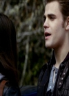 VampireDiariesWorld_dot_org-119MissMysticFall0029.jpg