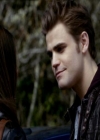 VampireDiariesWorld_dot_org-119MissMysticFall0030.jpg