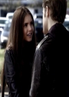 VampireDiariesWorld_dot_org-119MissMysticFall0048.jpg