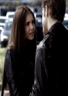 VampireDiariesWorld_dot_org-119MissMysticFall0049.jpg