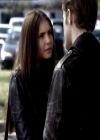 VampireDiariesWorld_dot_org-119MissMysticFall0050.jpg