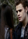 VampireDiariesWorld_dot_org-119MissMysticFall0051.jpg